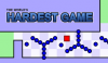 World´s hardest game