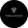 TheBlackHand