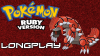 Pokemon Ruby