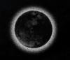 Equinox VI