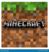 Minecraft 1.5.2