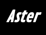 Aster