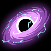 Black Hole Games(In construction)