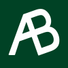 AndyBerry.co.uk