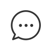 Live chat