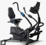 Teeter FreeStep LT7