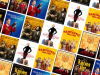 Movies