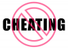 Cheats