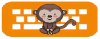Monkey Type Games