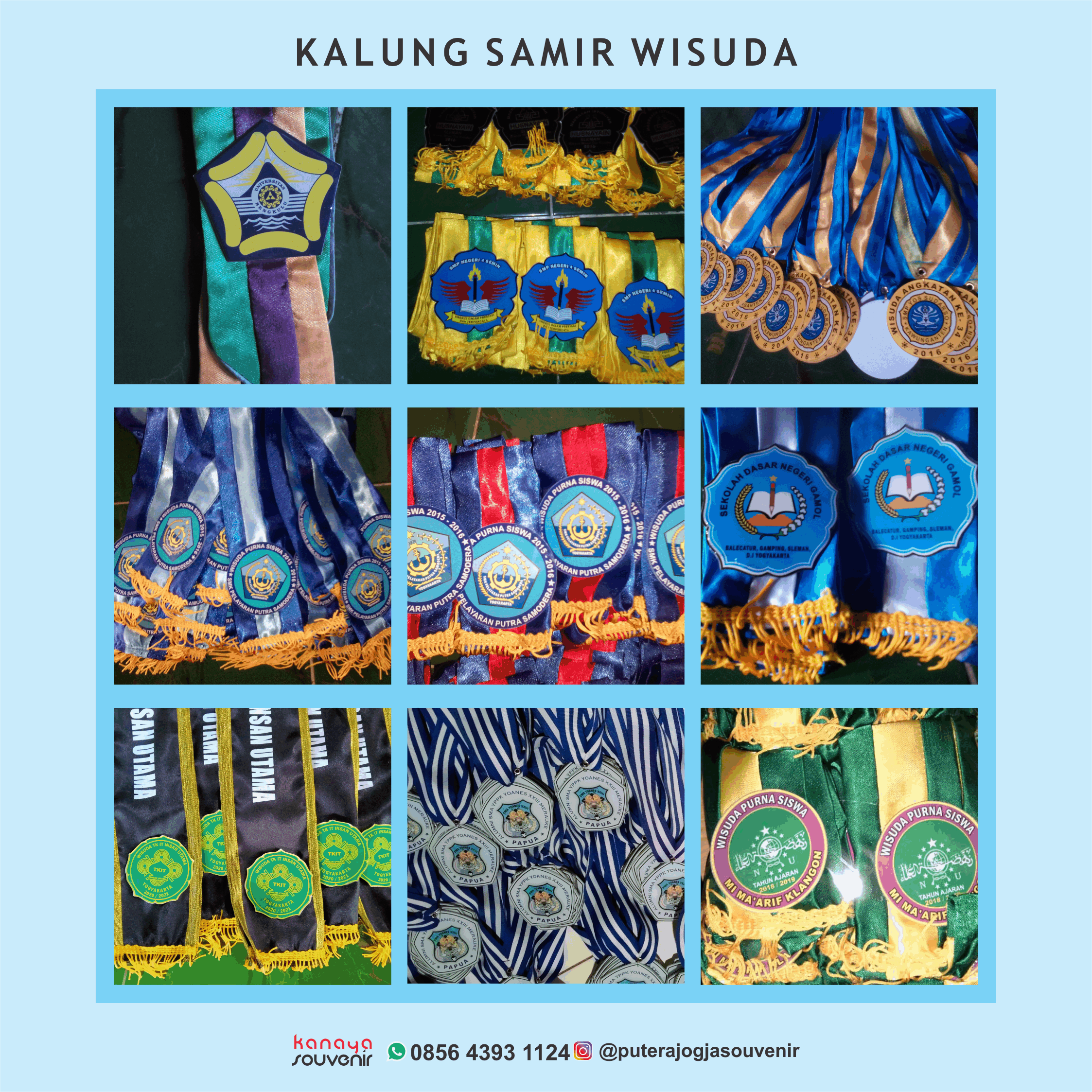 kankinolshop