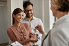 Buy your First Home with 5% Deposit | No LMI