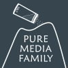 Pure Media Family