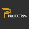 ProjectRPG