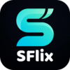 SFlix
