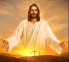 Bible verse (Read everyday)