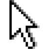 Auto clicker