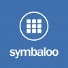 Symbaloo.com proxy