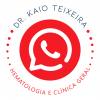 SERRA TALHADA | HOSPITAL SÃO VICENTE