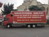 Sinop Hakan Nakliyat