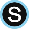 SCHOOLOGY GAMES