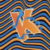 Kazwire(doesnotwork!)