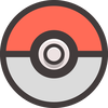 Pokemon roms