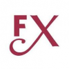 Fragrancex shop