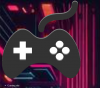 Next Gen Gaming (coming soon)