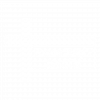 Pure247Radio.org