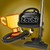 Speedrun.com