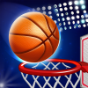Basketball stars