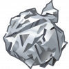 Tinfoil