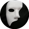 phantomeclipse