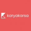 Menikahi Pria Yang Pernah Aku Bully (Karyakarsa)