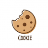 cookie clicker
