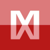 Mathway