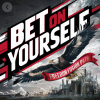Bet OnYourSelf & Make Money Find Out how