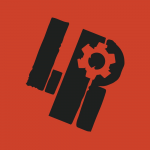 LowRust Unturned