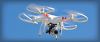Drone Sport