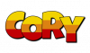 Cory´s games