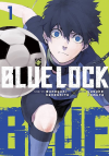 Manga ( i lost count)