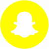 SNAPCHAT