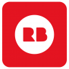 RedBubble Shop | Regalos y descuentos.🛍️🖼️