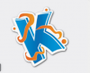 kazwire