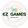 EZ Games