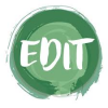 Editor(copy and paste to bookmarks)