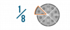 Fraction calculator