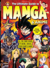 Manga site