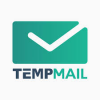 Temp Mail(email clone)
