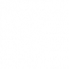 Request a Callback